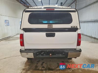 Zdjęcie 6 z 12 samochodu: 2013 CHEVROLET SILVERADO C1500 VIN:1GCNCPEX7DZ247027 - miniatura