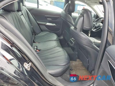 Zdjęcie 10 z 12 samochodu: 2024 MERCEDES-BENZ E 350 4MATIC VIN:W1KLF4HB4RA050695 - miniatura