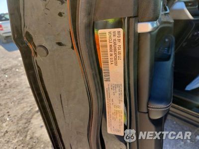 Zdjęcie 13 z 13 samochodu: 2023 JEEP GRAND CHEROKEE LIMITED VIN:1C4RJHBGXPC507297 - miniatura