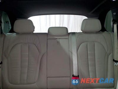 Zdjęcie 10 z 13 samochodu: 2019 BMW X5 XDRIVE40I VIN:5UXCR6C54KLL13842 - miniatura