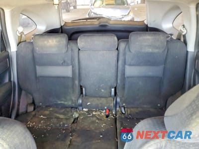 Zdjęcie 10 z 13 samochodu: 2008 HONDA CR-V VIN:JHLRE48518C054016 - miniatura