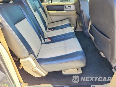 Zdjęcie 11 z 14 samochodu: 2017 FORD EXPEDITION EL XLT VIN:1FMJK1JT9HEA08508 - miniatura