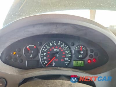 Zdjęcie 9 z 12 samochodu: 2005 FORD FOCUS ZXW VIN:1FAFP36N15W214564 - miniatura