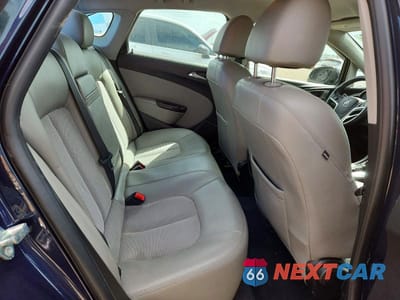 Zdjęcie 10 z 13 samochodu: 2015 BUICK VERANO CONVENIENCE VIN:1G4PR5SK0F4117865 - miniatura