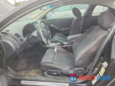 Zdjęcie 7 z 13 samochodu: 2010 NISSAN ALTIMA S VIN:1N4AL2EP3AC191352 - miniatura