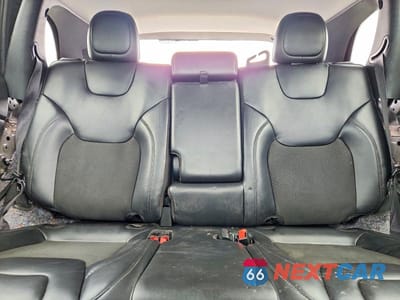 Zdjęcie 10 z 14 samochodu: 2020 JEEP CHEROKEE LATITUDE PLUS VIN:1C4PJLLB6LD581690 - miniatura