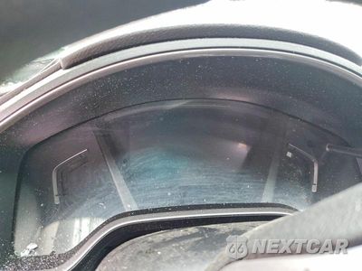Zdjęcie 9 z 14 samochodu: 2020 HONDA CR-V EX VIN:7FARW1H55LE020640 - miniatura