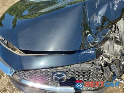 Zdjęcie 12 z 13 samochodu: 2024 MAZDA CX-30 VIN:3MVDMBAM6RM639673 - miniatura