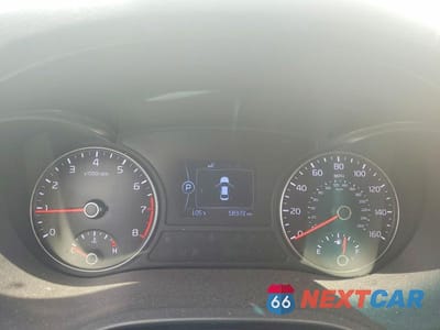 Zdjęcie 9 z 13 samochodu: 2018 KIA OPTIMA EX VIN:5XXGU4L36JG215737 - miniatura