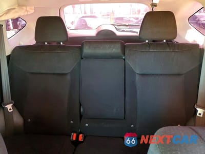 Zdjęcie 10 z 13 samochodu: 2013 HONDA CR-V EX VIN:2HKRM3H53DH512342 - miniatura