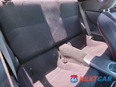 Zdjęcie 10 z 12 samochodu: 2016 TOYOTA SCION VIN:JF1ZNAA12G8703185 - miniatura
