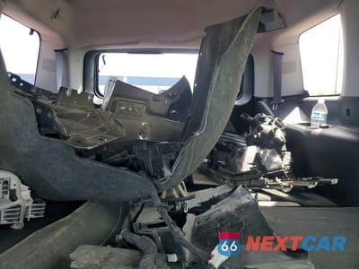 Zdjęcie 10 z 13 samochodu: 2018 CADILLAC ESCALADE LUXURY VIN:1GYS4BKJ1JR276208 - miniatura