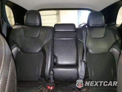 Zdjęcie 10 z 13 samochodu: 2019 JEEP CHEROKEE LATITUDE PLUS VIN:1C4PJMLB1KD258636 - miniatura