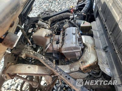 Zdjęcie 7 z 10 samochodu: 2024 POLARIS RANGER UTILITY VEHICLE VIN:3NSTAE997RH372445 - miniatura