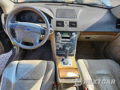 Zdjęcie 8 z 13 samochodu: 2007 VOLVO XC90 3.2 VIN:YV4CZ982471330691 - miniatura