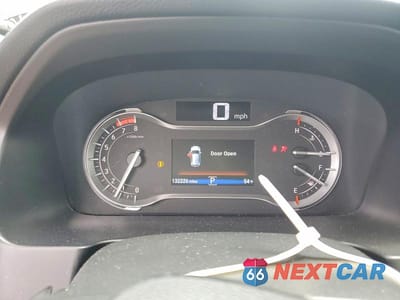 Zdjęcie 9 z 12 samochodu: 2017 HONDA PILOT EXL VIN:5FNYF5H54HB016522 - miniatura