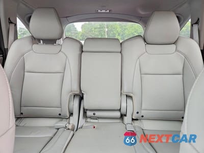 Zdjęcie 10 z 13 samochodu: 2016 ACURA MDX TECHNOLOGY VIN:5FRYD4H48GB025681 - miniatura