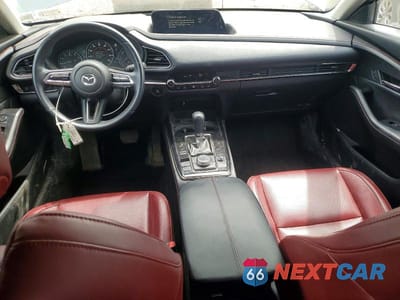 Zdjęcie 8 z 13 samochodu: 2022 MAZDA CX-30 VIN:3MVDMBCL5NM453329 - miniatura