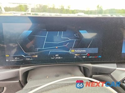 Zdjęcie 9 z 12 samochodu: 2024 BMW 230XI VIN:3MW33CM02R8E57182 - miniatura