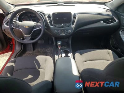 Zdjęcie 8 z 12 samochodu: 2023 CHEVROLET MALIBU RS VIN:1G1ZG5ST5PF140729 - miniatura