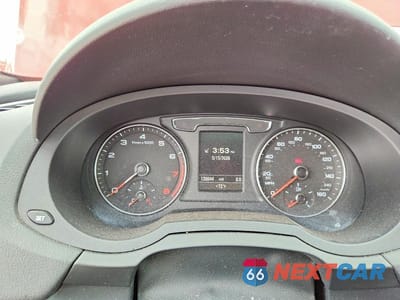 Zdjęcie 9 z 13 samochodu: 2016 AUDI Q3 PRESTIGE VIN:WA1GFCFS6GR008773 - miniatura