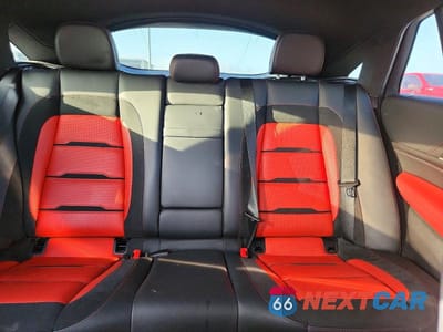 Zdjęcie 10 z 13 samochodu: 2024 MERCEDES-BENZ GLE COUPE AMG 53 4MATIC VIN:4JGFD6BB3RB194813 - miniatura