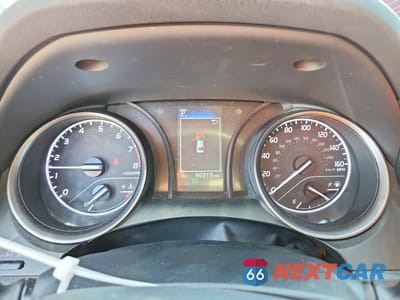 Zdjęcie 9 z 13 samochodu: 2023 TOYOTA CAMRY SE VIN:4T1G11AK4PU135790 - miniatura