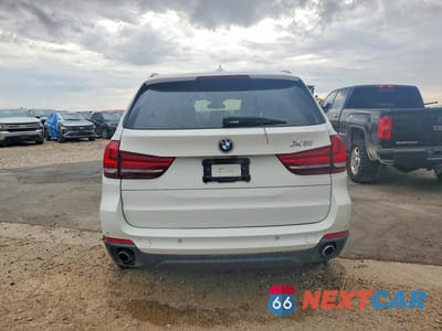 Zdjęcie 6 z 13 samochodu: 2014 BMW X5 SDRIVE35I VIN:5UXKR2C52E0H31314 - miniatura