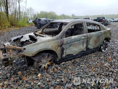 2013 CHRYSLER 200 1C3CCBABXDN705904 - główne zdjęcie licytacji z USA - miniatura