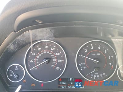 Zdjęcie 9 z 12 samochodu: 2017 BMW 330 I VIN:WBA8B9G30HNU56089 - miniatura