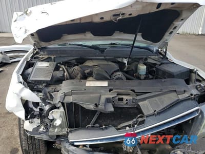 Zdjęcie 12 z 14 samochodu: 2010 CHEVROLET TAHOE C1500 LT VIN:1GNMCBE36AR129923 - miniatura