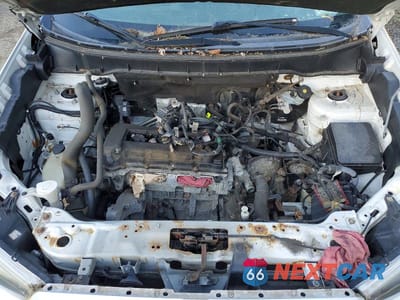 Zdjęcie 12 z 14 samochodu: 2015 MITSUBISHI OUTLANDER SPORT SE VIN:4A4AR4AW3FE041263 - miniatura