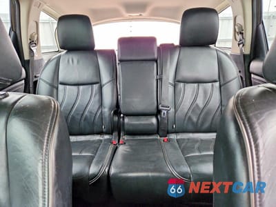 Zdjęcie 10 z 13 samochodu: 2015 INFINITI QX60 BASE VIN:5N1AL0MM1FC511244 - miniatura