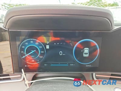 Zdjęcie 9 z 12 samochodu: 2025 HYUNDAI ELANTRA LIMITED VIN:KMHLP4DG3SU935088 - miniatura