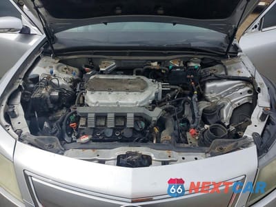 Zdjęcie 11 z 12 samochodu: 2012 ACURA TL VIN:19UUA8F28CA018493 - miniatura