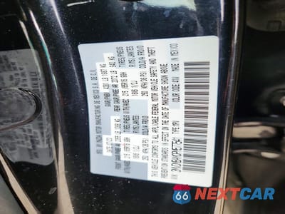 Zdjęcie 12 z 12 samochodu: 2023 MAZDA CX-30 VIN:3MVDMBAM0PM577541 - miniatura