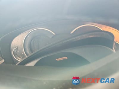 Zdjęcie 9 z 13 samochodu: 2018 BMW 540 I VIN:WBAJE5C53JWA93413 - miniatura