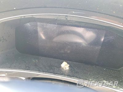 Zdjęcie 9 z 13 samochodu: 2022 VOLKSWAGEN TIGUAN VIN:3VV8B7AX6NM170225 - miniatura