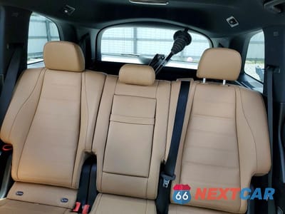 Zdjęcie 10 z 14 samochodu: 2024 MERCEDES-BENZ GLS 450 4MATIC VIN:4JGFF5KEXRB249448 - miniatura