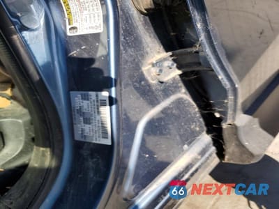 Zdjęcie 12 z 12 samochodu: 2015 MAZDA CX-5 GT VIN:JM3KE4DY9F0522336 - miniatura