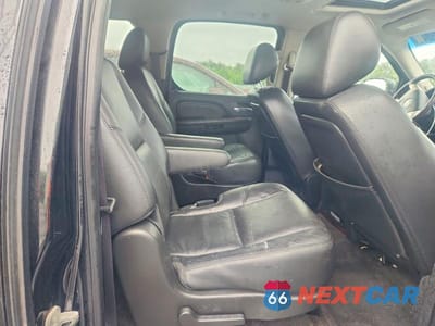 Zdjęcie 11 z 13 samochodu: 2011 CADILLAC ESCALADE ESV LUXURY VIN:1GYS4HEF6BR127952 - miniatura