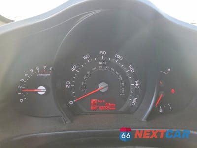 Zdjęcie 9 z 14 samochodu: 2015 KIA SPORTAGE LX VIN:KNDPB3AC7F7747579 - miniatura