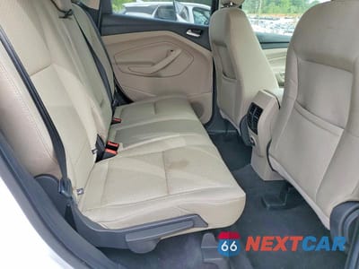 Zdjęcie 11 z 13 samochodu: 2019 FORD ESCAPE SE VIN:1FMCU0GD9KUB99521 - miniatura