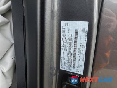 Zdjęcie 12 z 12 samochodu: 2025 FORD F150 XLT VIN:1FTFW3L86SKE52019 - miniatura