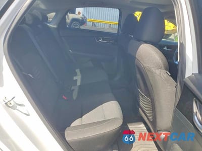 Zdjęcie 10 z 12 samochodu: 2019 KIA FORTE S VIN:3KPF34AD8KE076019 - miniatura