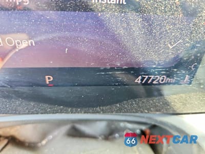Zdjęcie 9 z 13 samochodu: 2024 BUICK ENCORE GX PREFERRED VIN:KL4AMBS22RB072753 - miniatura