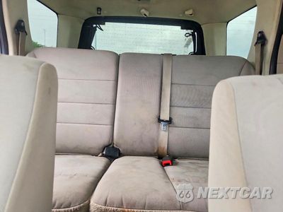 Zdjęcie 10 z 13 samochodu: 2011 FORD ESCAPE XLT VIN:1FMCU9D7XBKB22364 - miniatura