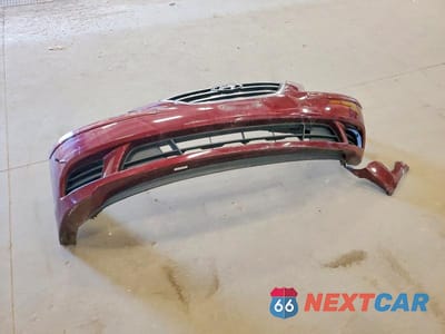 Zdjęcie 12 z 13 samochodu: 2009 HYUNDAI SONATA GLS VIN:5NPET46C29H435298 - miniatura
