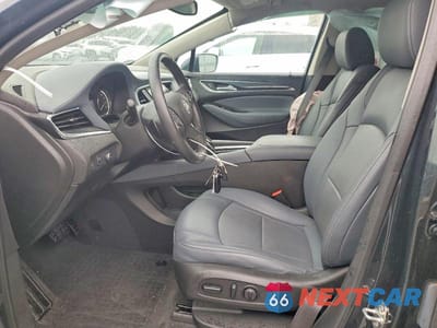 Zdjęcie 7 z 13 samochodu: 2020 BUICK ENCLAVE ESSENCE VIN:5GAEVAKWXLJ208255 - miniatura