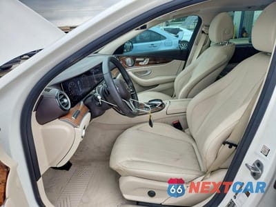 Zdjęcie 7 z 13 samochodu: 2020 MERCEDES-BENZ E 450 4MATIC VIN:W1KZH6JB4LA818757 - miniatura